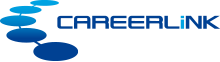 キャリアリンク株式会社